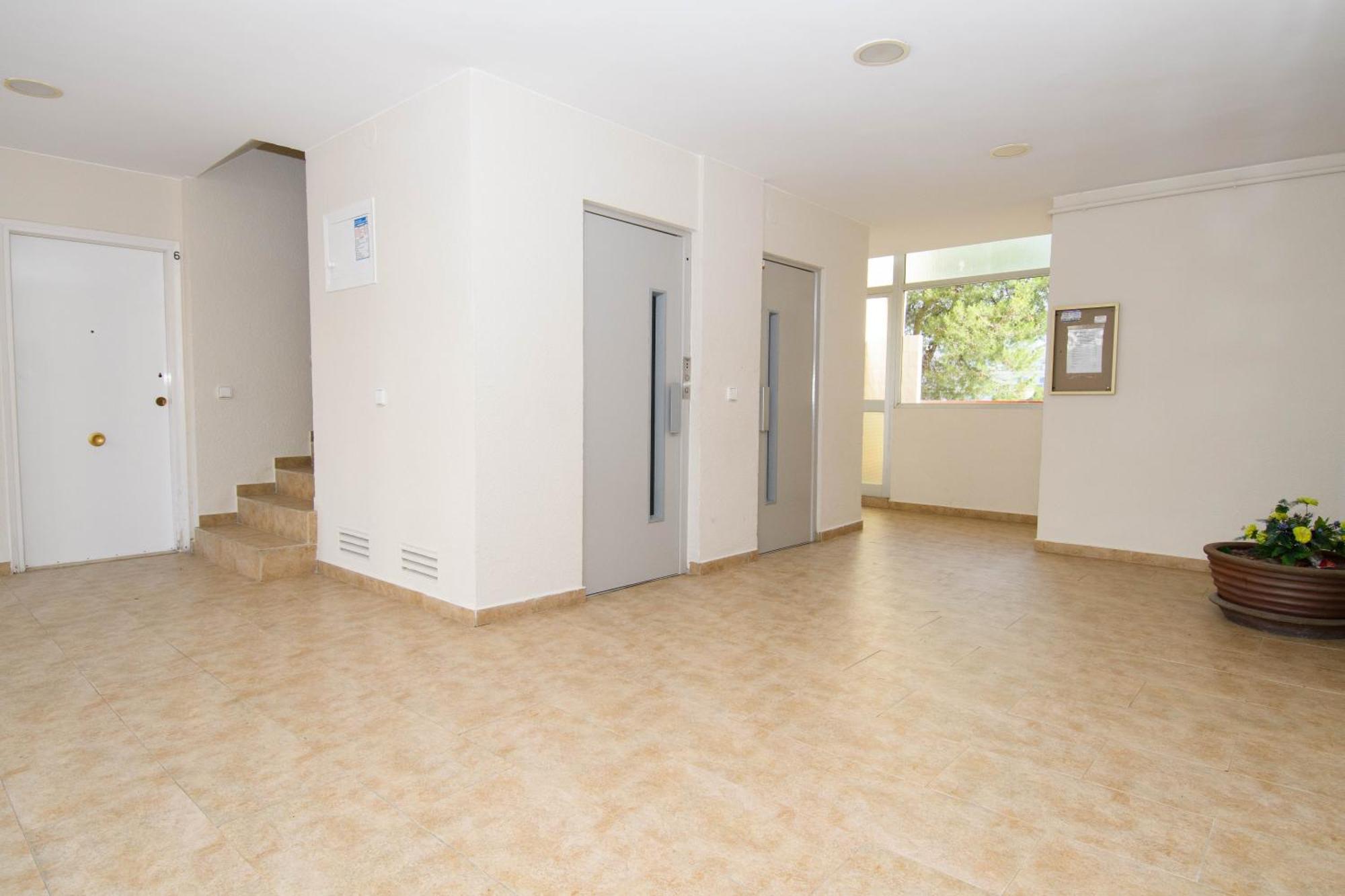 La Gavina Apartment Salou Exterior photo